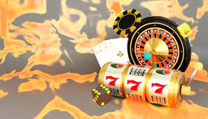 Casho Bet Jouw Ultieme Gids voor Online Wedden 637867521 Casho Bet Jouw Ultieme Gids voor Online Wedden 637867521