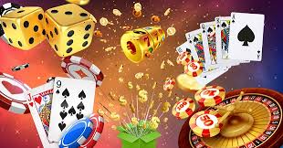 Casho Bet Jouw Ultieme Gids voor Online Wedden 637867521 Casho Bet Jouw Ultieme Gids voor Online Wedden 637867521