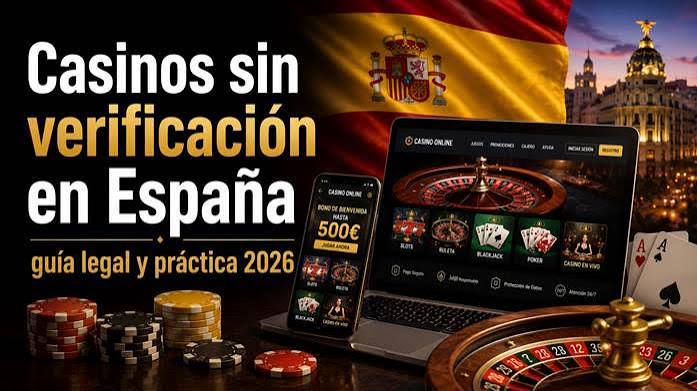Casino con Bono de Bienvenida Todo lo que Necesitas Saber Casino con Bono de Bienvenida Todo lo que Necesitas Saber