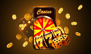 Discover the Excitement at Betmac Online Casino UK
