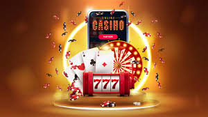 Discover the Excitement at Betmac Online Casino UK
