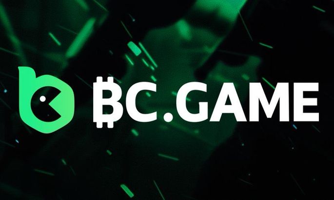 Discover the Exciting Features of the JB Casino Platform Discover the Exciting Features of the JB Casino Platform