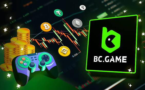 Discover the Exciting Features of the JB Casino Platform Discover the Exciting Features of the JB Casino Platform