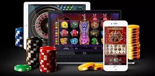 Discover the Thrills of Cipher Wins Casino & Sportsbook 2013304739