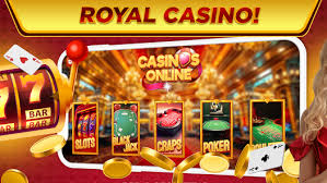 Doctor Spins Online Casino UK A Comprehensive Guide 1934201052 Doctor Spins Online Casino UK A Comprehensive Guide 1934201052