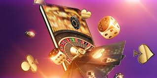 Doctor Spins Online Casino UK A Comprehensive Guide 1934201052 Doctor Spins Online Casino UK A Comprehensive Guide 1934201052