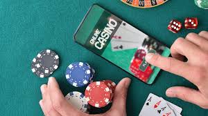 Doctor Spins Online Casino UK A Comprehensive Guide 1934201052 Doctor Spins Online Casino UK A Comprehensive Guide 1934201052