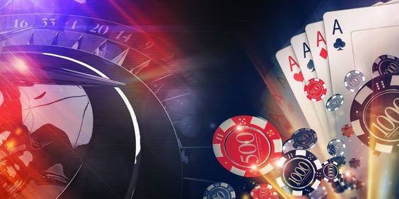 Česká online kasina Zábava a bezpečnost na dosah ruky