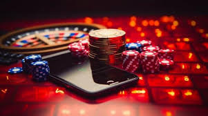 Experience the Thrill of Casino Jokabet Your Ultimate Gaming Destination