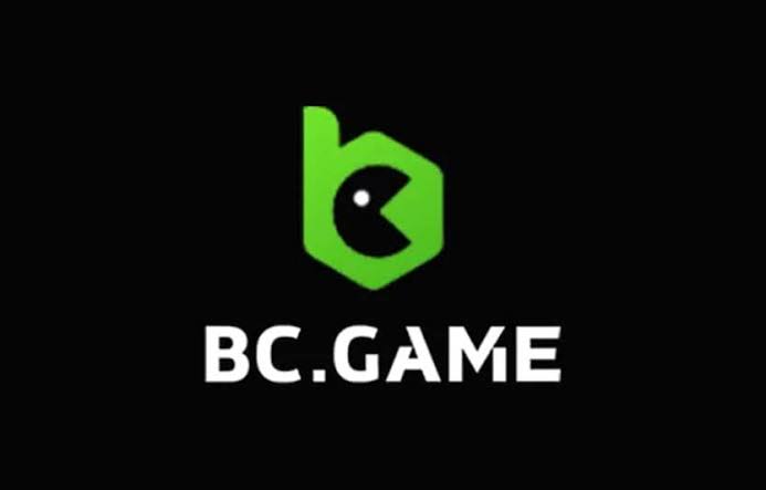 Explore Thrilling Gameplay at BCGame.vc Casino