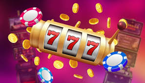 Exploring Blood Moon Casino A Guide to Online Gaming