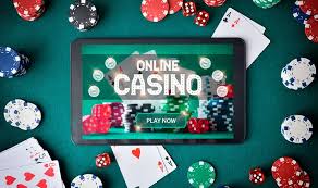 Hawaii Spins Discover the Island's Gaming Paradise Hawaii Spins Discover the Island's Gaming Paradise
