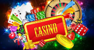 Hawaii Spins Discover the Island's Gaming Paradise Hawaii Spins Discover the Island's Gaming Paradise
