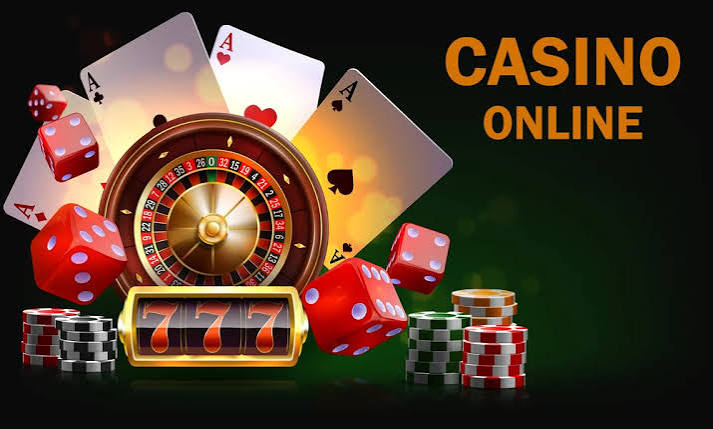 Τα Καλύτερα Online Καζίνο Ο Απόλυτος Οδηγός 545961084 Τα Καλύτερα Online Καζίνο Ο Απόλυτος Οδηγός 545961084