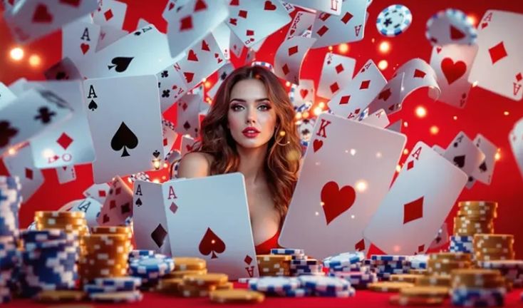 Τα Καλύτερα Online Καζίνο Ο Απόλυτος Οδηγός 545961084 Τα Καλύτερα Online Καζίνο Ο Απόλυτος Οδηγός 545961084