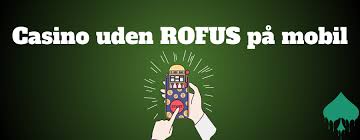 Online Casino Gratis Spins i Danmark Alt du Behøver at Vide Online Casino Gratis Spins i Danmark Alt du Behøver at Vide