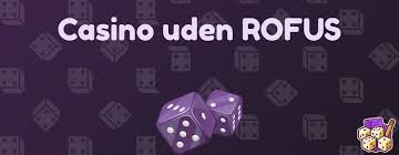 Online Casino Gratis Spins i Danmark Alt du Behøver at Vide Online Casino Gratis Spins i Danmark Alt du Behøver at Vide