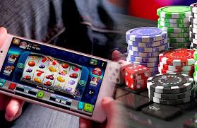 Scopri il Mondo delle Slot Online Guida Completa 1844099959 Scopri il Mondo delle Slot Online Guida Completa 1844099959