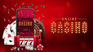Step-by-Step Guide to Registering at BrucePokies Casino -911125151 Step-by-Step Guide to Registering at BrucePokies Casino -911125151
