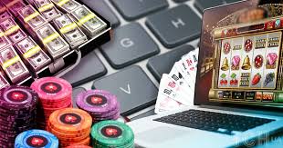 Step-by-Step Guide to Registering at BrucePokies Casino -911125151 Step-by-Step Guide to Registering at BrucePokies Casino -911125151