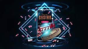 The Rise of Online Gambling Trends and Insights 1532354849