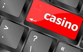 Ultimate Guide to Final Countdown Casino & Sportsbook Ultimate Guide to Final Countdown Casino & Sportsbook