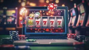 Your Ultimate Guide to LumiBet Bonuses Maximizing Your Winnings Your Ultimate Guide to LumiBet Bonuses Maximizing Your Winnings