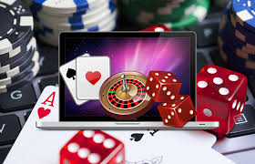 Your Ultimate Guide to LumiBet Bonuses Maximizing Your Winnings Your Ultimate Guide to LumiBet Bonuses Maximizing Your Winnings