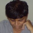 Mr. Vivek Karvir